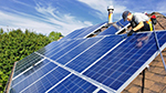 Pourquoi faire confiance à Photovoltaïque Solaire pour vos installations photovoltaïques à Wegscheid ?